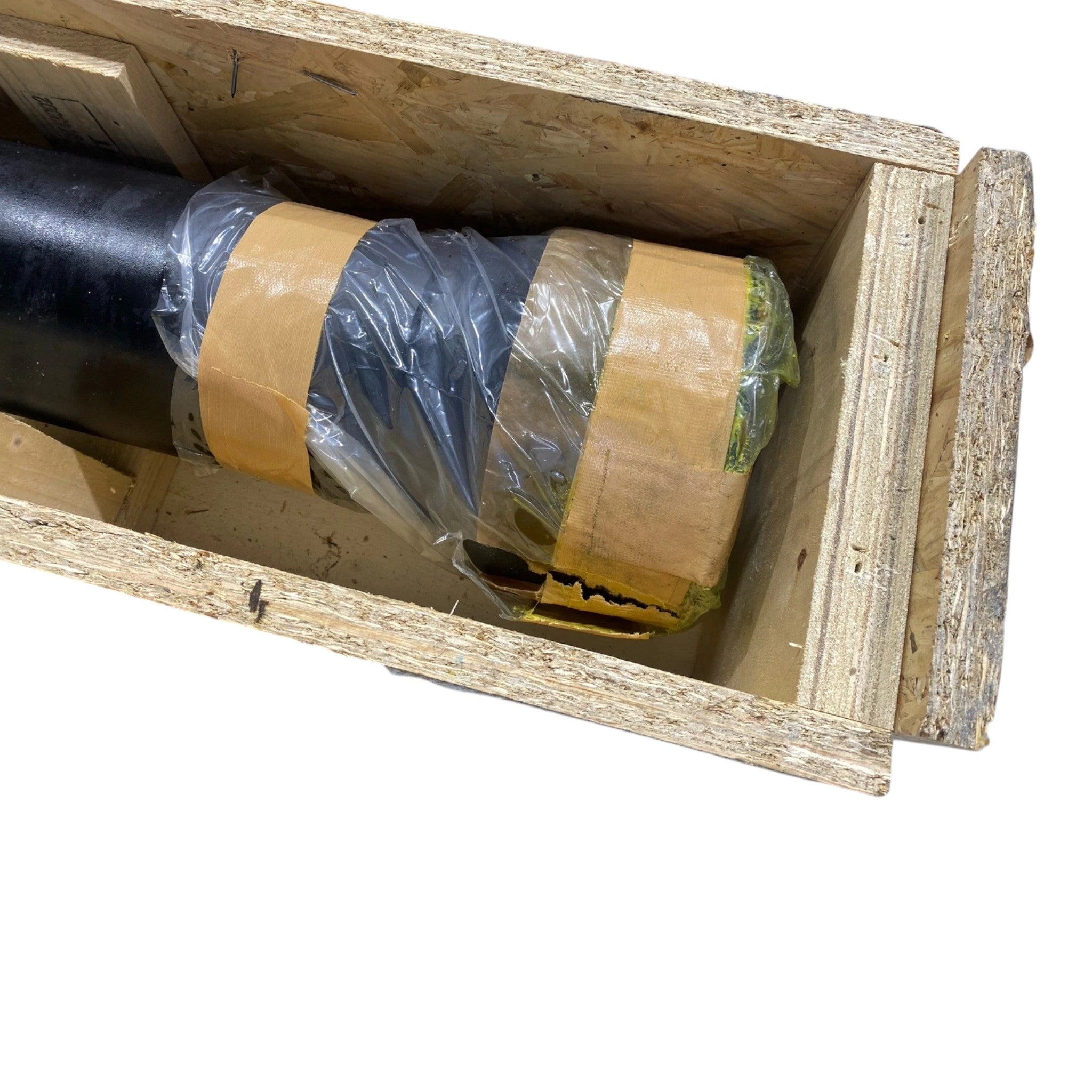 3521100 Genuine CAT Long Bucket Cylinder