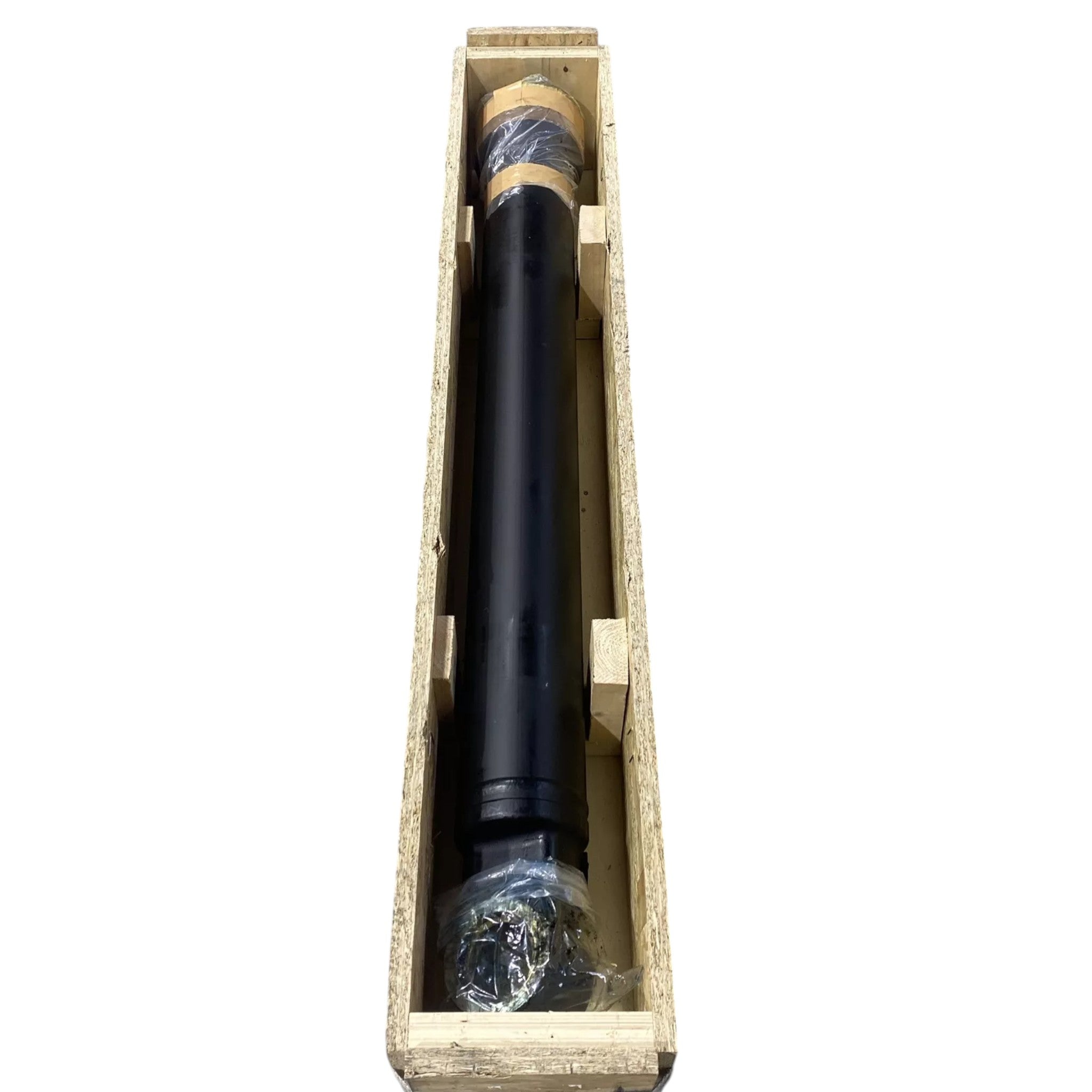 3521100 Genuine CAT Long Bucket Cylinder