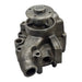 352-2080 Genuine Cat Water Pump For C7C9