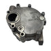 352-2080 Genuine Cat Water Pump For C7C9