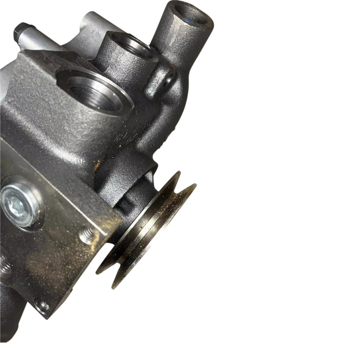 3522157 CAT Coolant Water Pump used in Engine