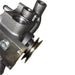 3522157 CAT Coolant Water Pump used in Engine