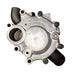 3522157 CAT Coolant Water Pump used in Engine