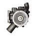 3522157 CAT Coolant Water Pump used in Engine