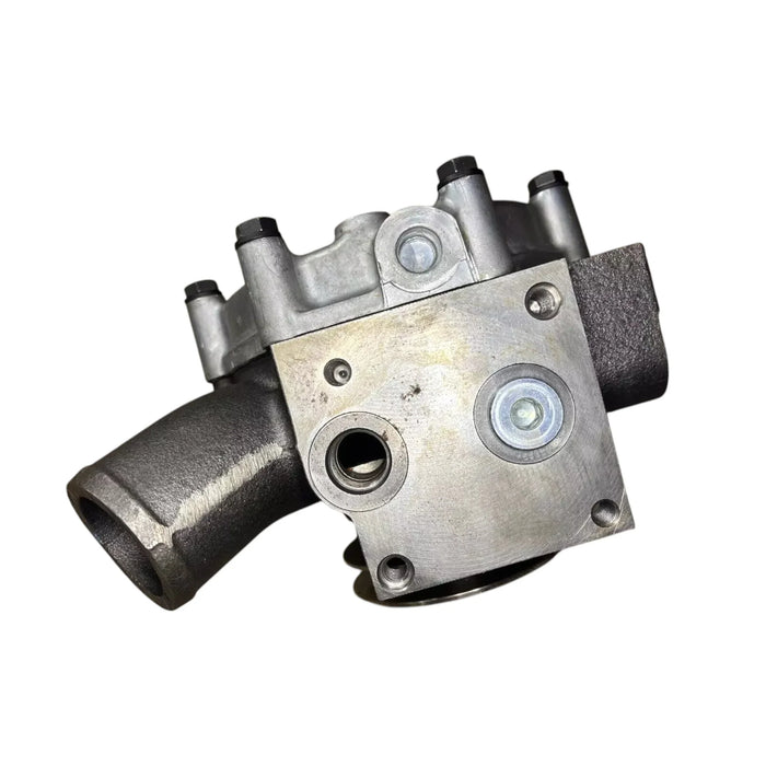 3522157 CAT Coolant Water Pump used in Engine