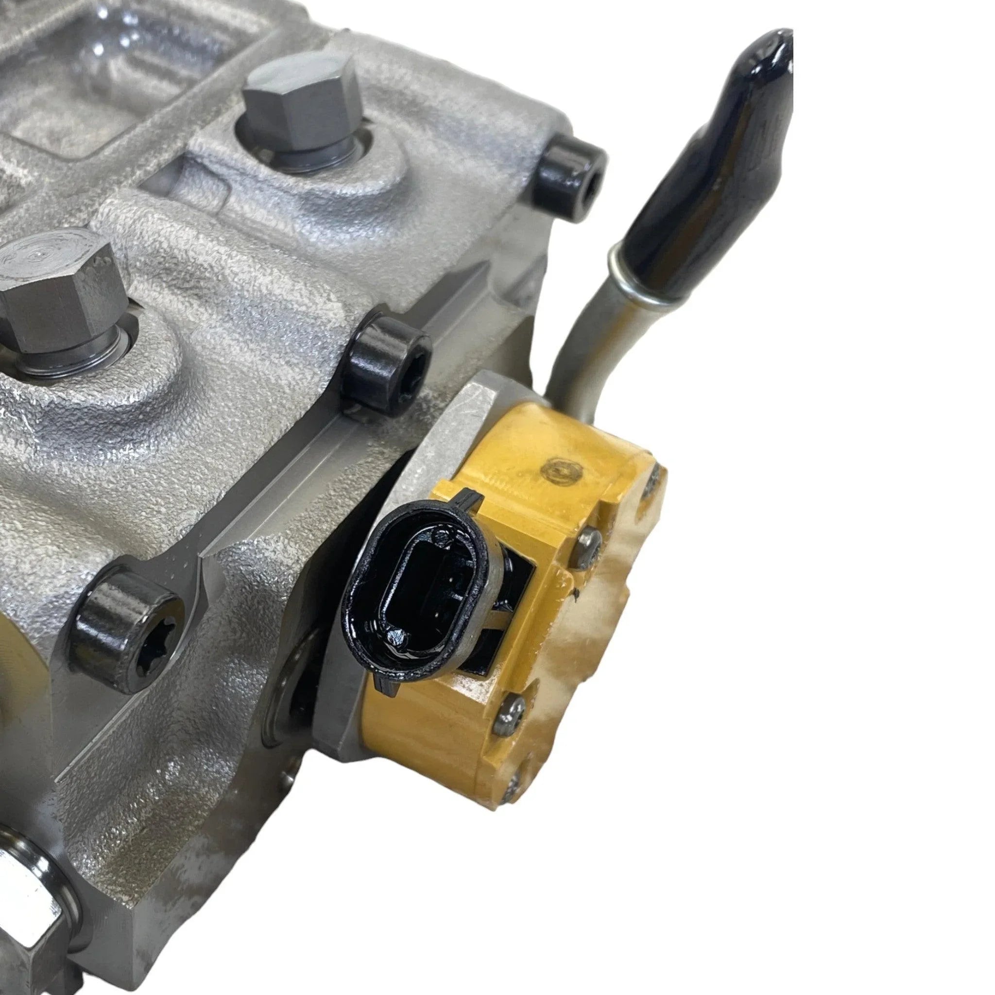 352-6584 Genuine Caterpillar Fuel Injection Pump