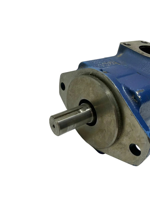 3520Vq35A111Ad20 Genuine Eaton Vickers Hydraulic Pump