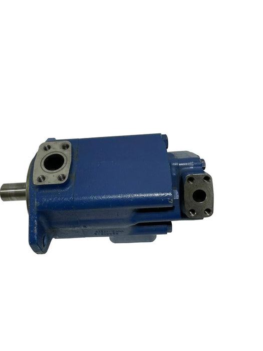 3520Vq35A111Ad20 Genuine Eaton Vickers Hydraulic Pump