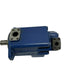 3520Vq35A111Ad20 Genuine Eaton Vickers Hydraulic Pump