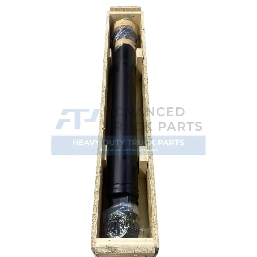 3521100 Genuine CAT Long Bucket Cylinder