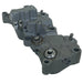 3521611 Genuine Cat Actuator Assembly