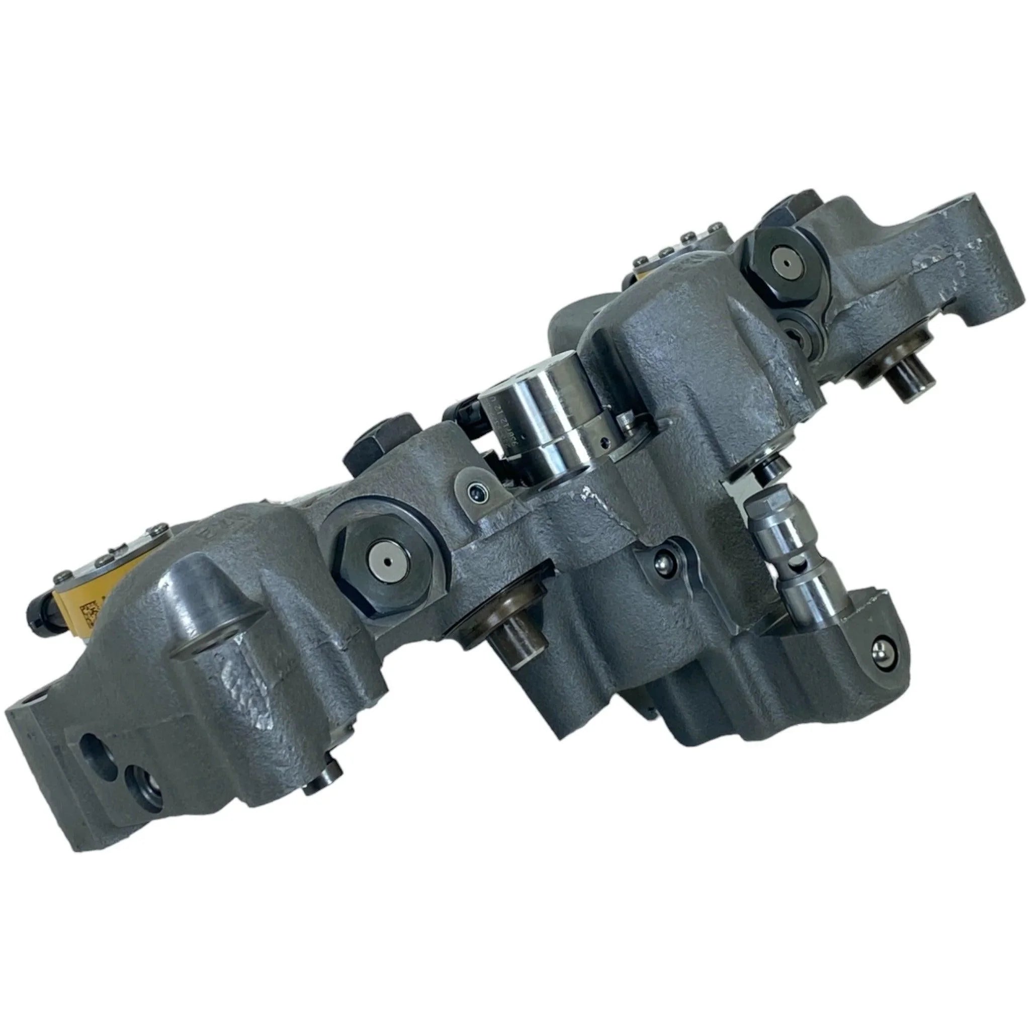 3521611 Genuine Cat Actuator Assembly