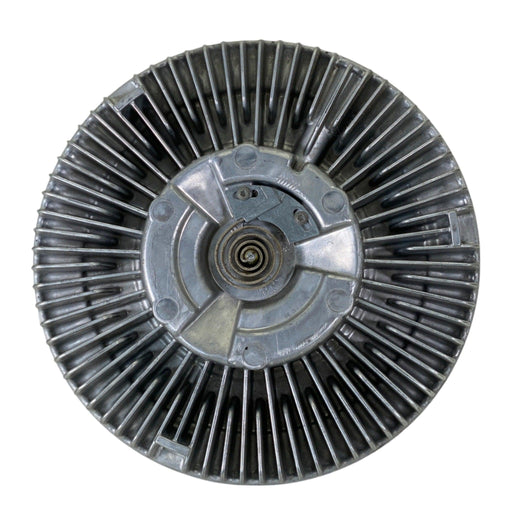 3522786C2 Genuine International Engine Fan Clutch For Dt466 Series Engines - ADVANCED TRUCK PARTS