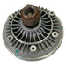 3522786C2 Genuine International Engine Fan Clutch For Dt466 Series Engines - ADVANCED TRUCK PARTS