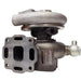 3528745 Genuine Cummins Turbocharger H1C