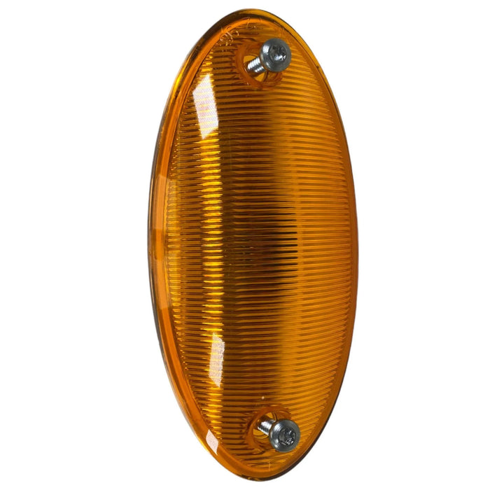 3524553C93 Genuine International Sunshade Marker Light