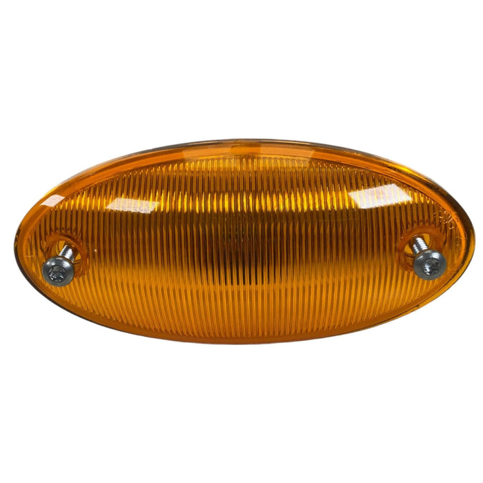 3524553C93 Genuine International Sunshade Marker Light