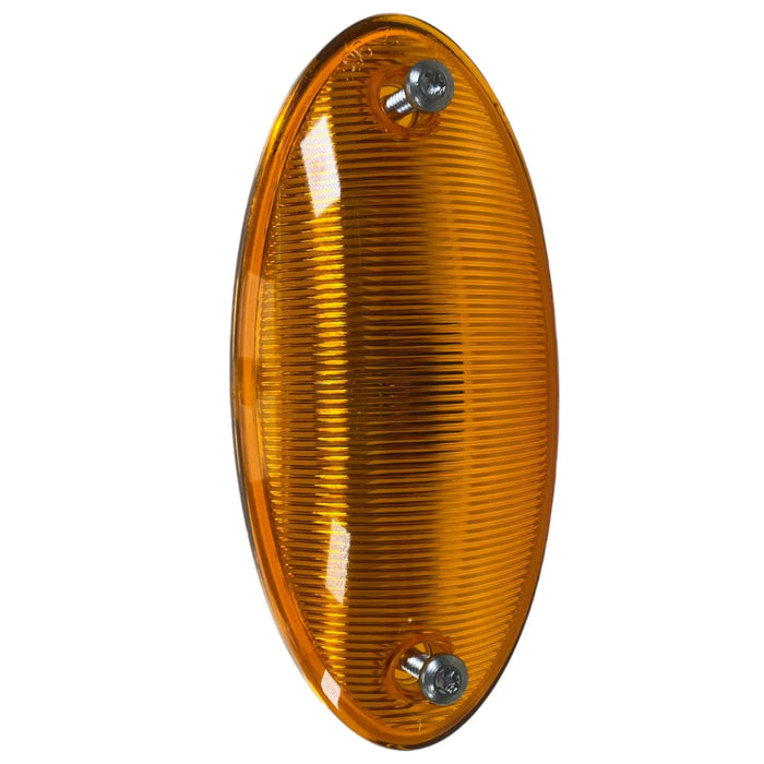 3524553C94 Genuine International Sunshade Marker Light