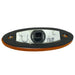 3524553C94 Genuine International Sunshade Marker Light