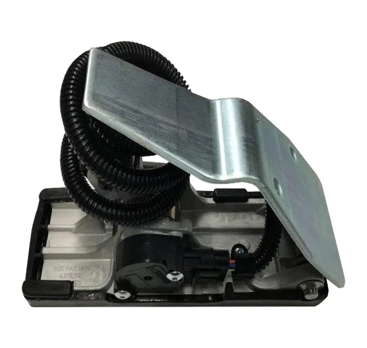 3525640C92 Genuine International Pedal Electronic Accelerator*