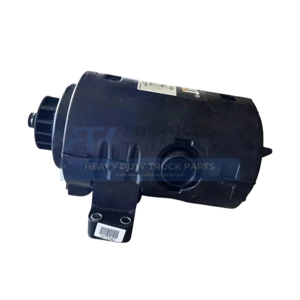 3526008 Genuine Cat Fumes Disposal Filter Kit