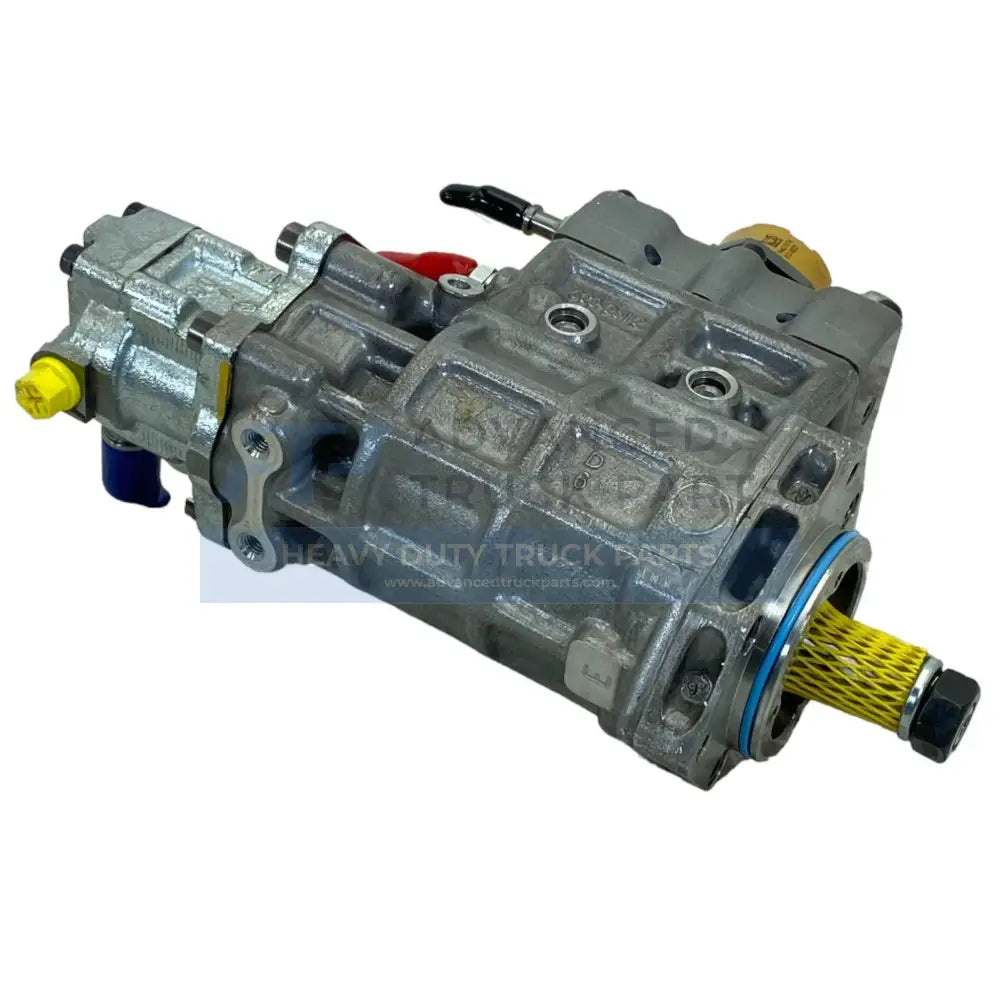 3526584 Genuine Caterpillar Fuel Injection Pump