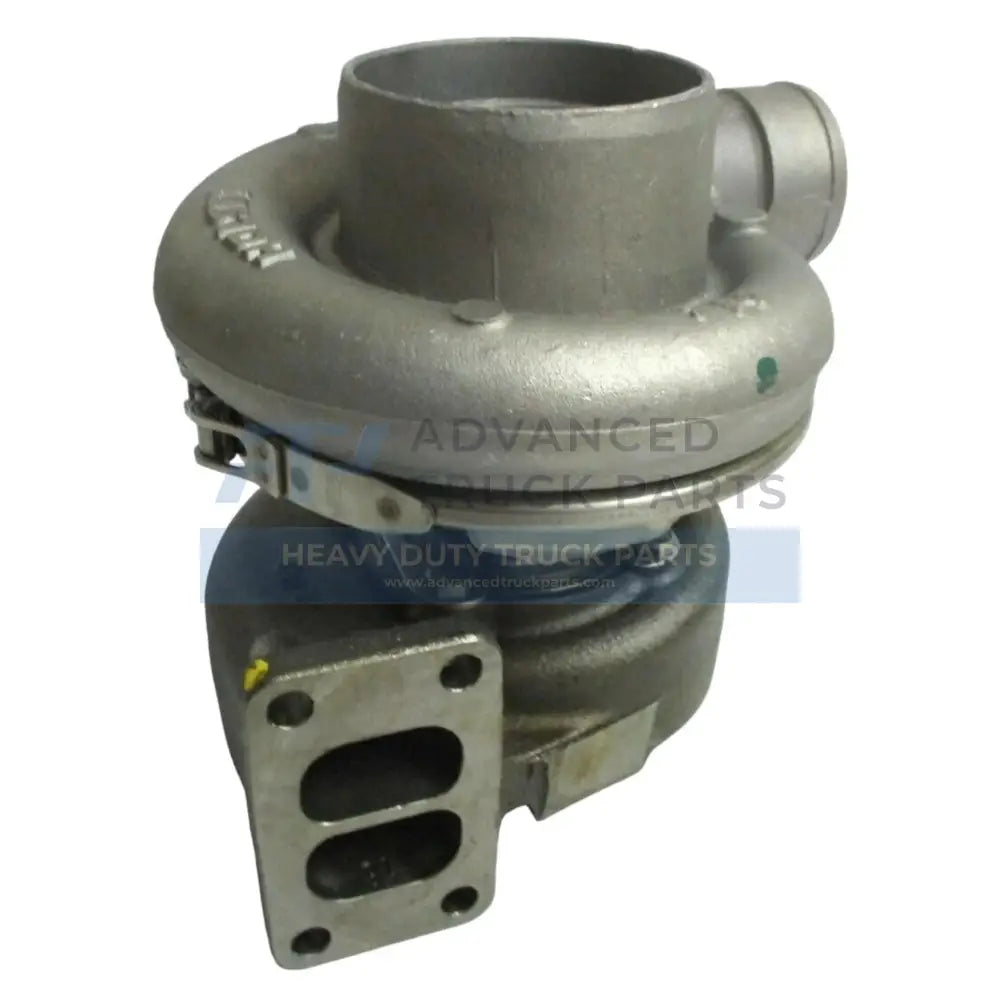 352823800 Genuine Cummins H1C Turbocharger For Cummins Engine 6BTAA 210HP