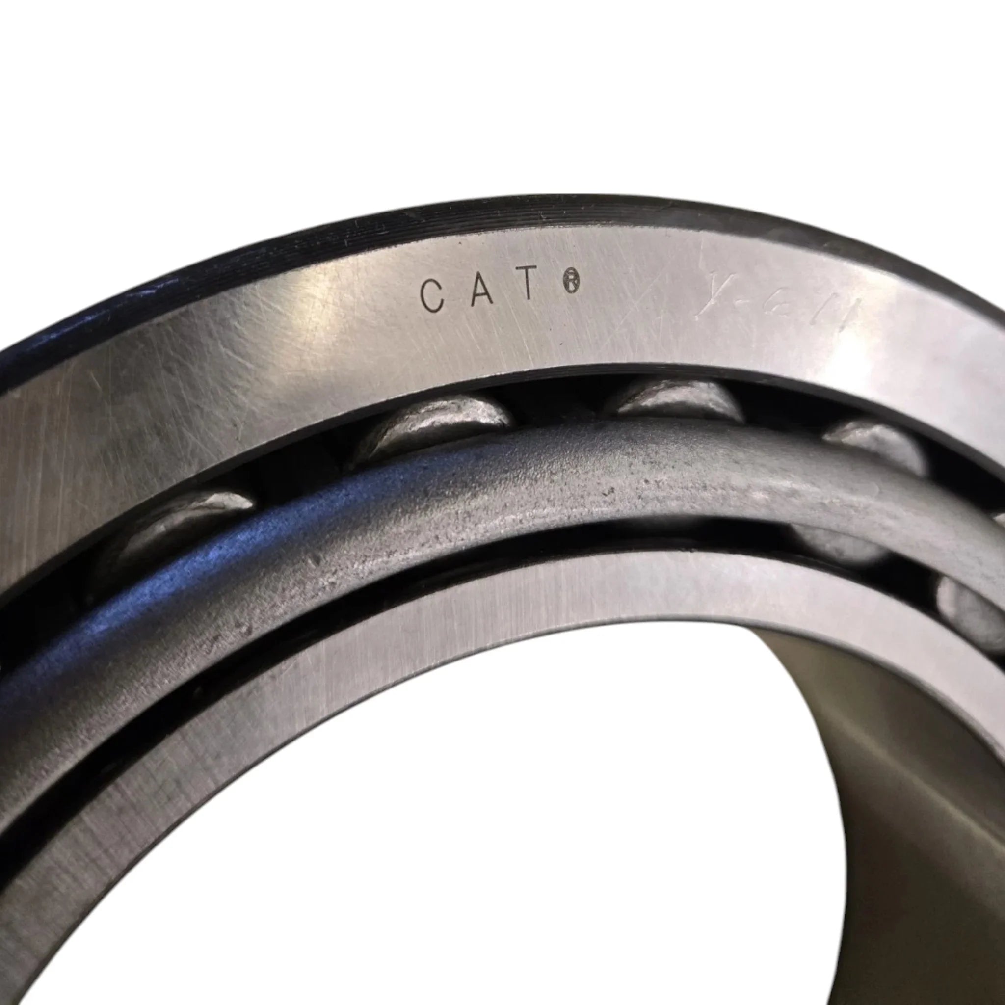 3530314 CAT Bearing Assembly