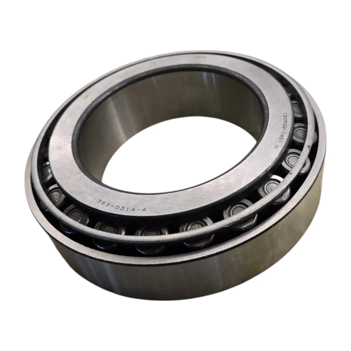 3530314 CAT Bearing Assembly