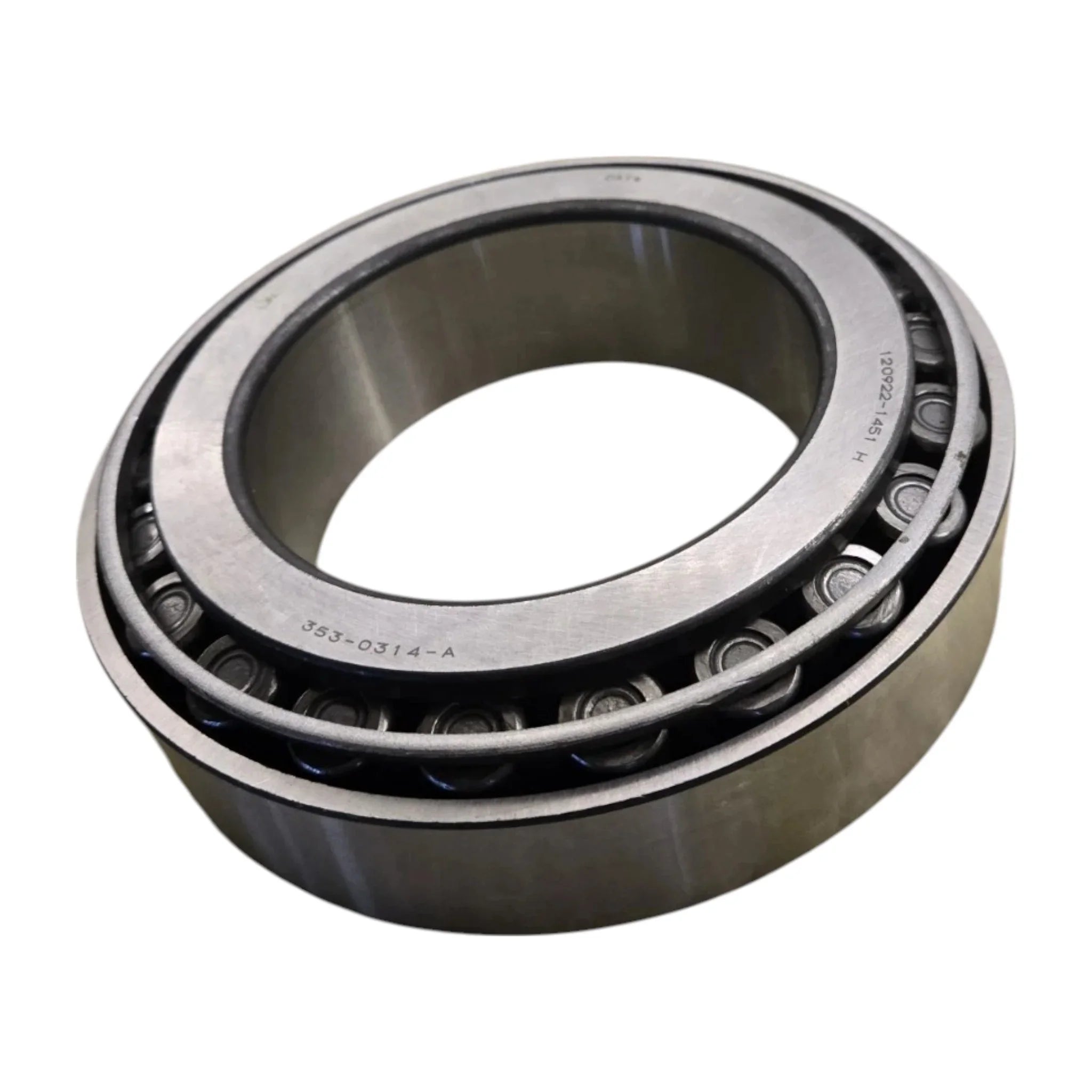 3530314 CAT Bearing Assembly