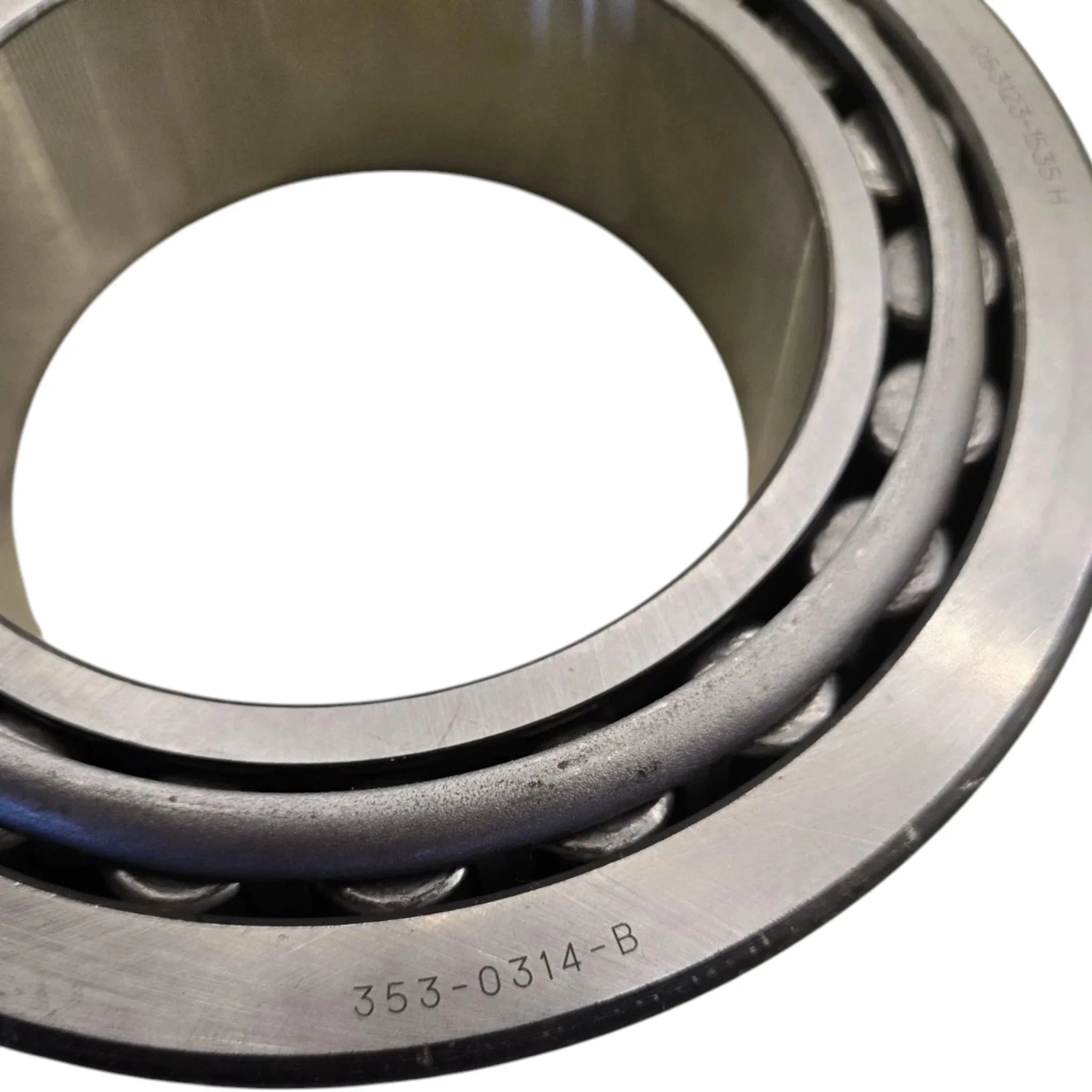 3530314 CAT Bearing Assembly