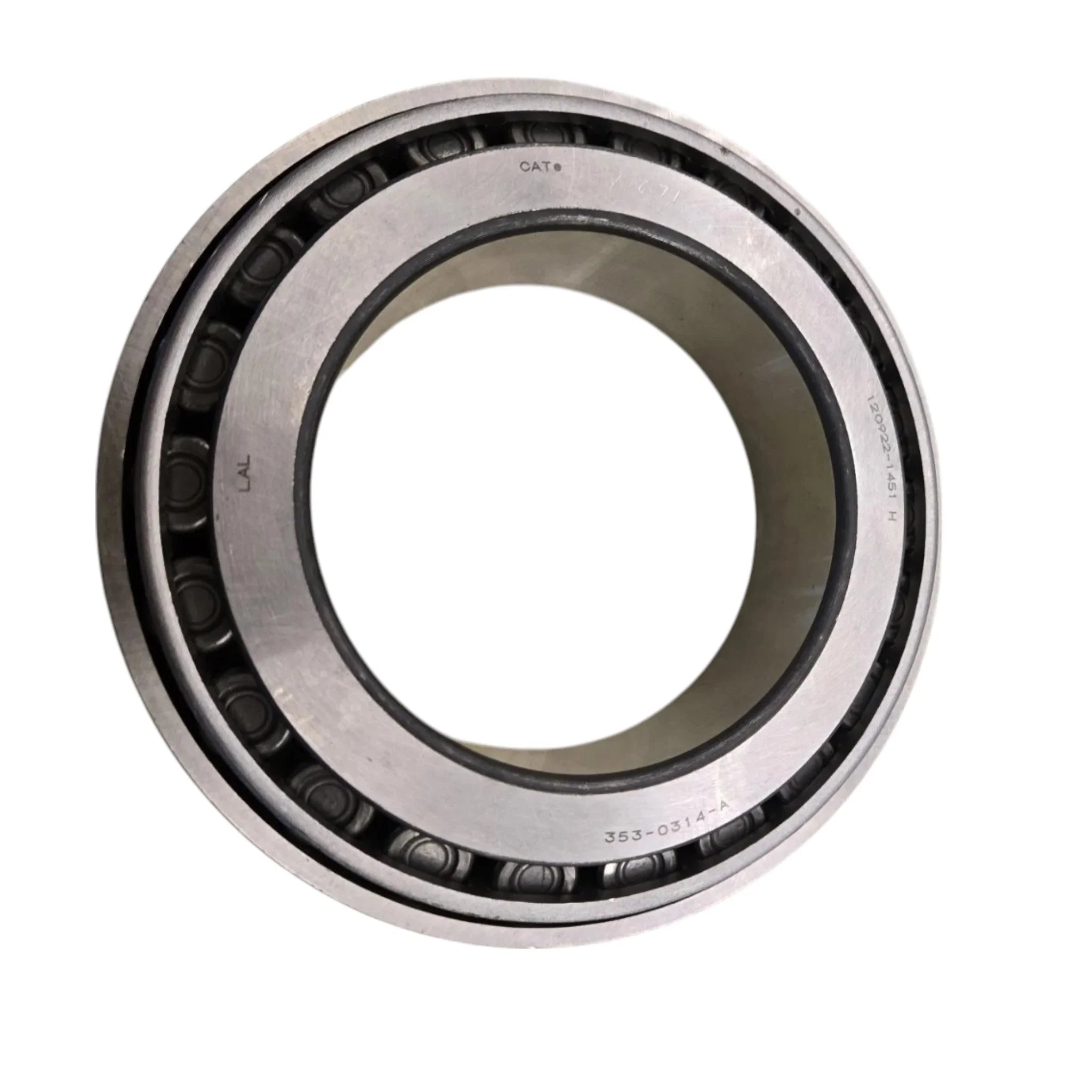 3530314 CAT Bearing Assembly