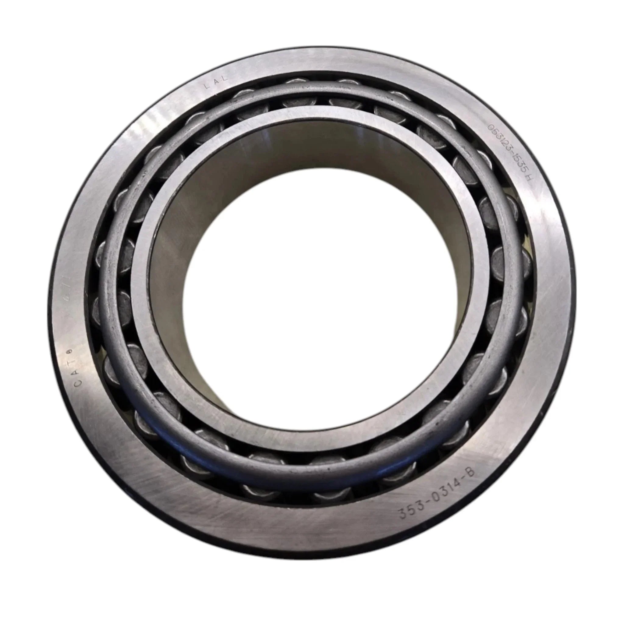 3530314 CAT Bearing Assembly