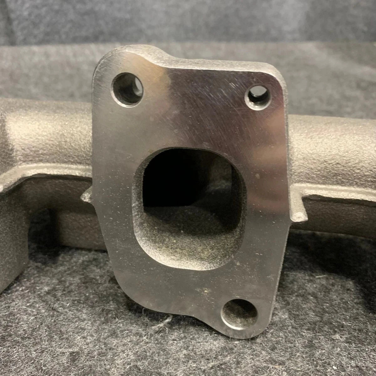 353-3440 Genuine CAT Exhaust Manifold