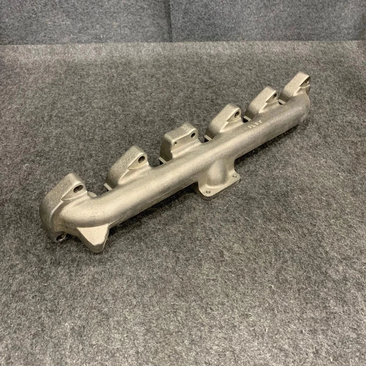 353-3440 Genuine CAT Exhaust Manifold