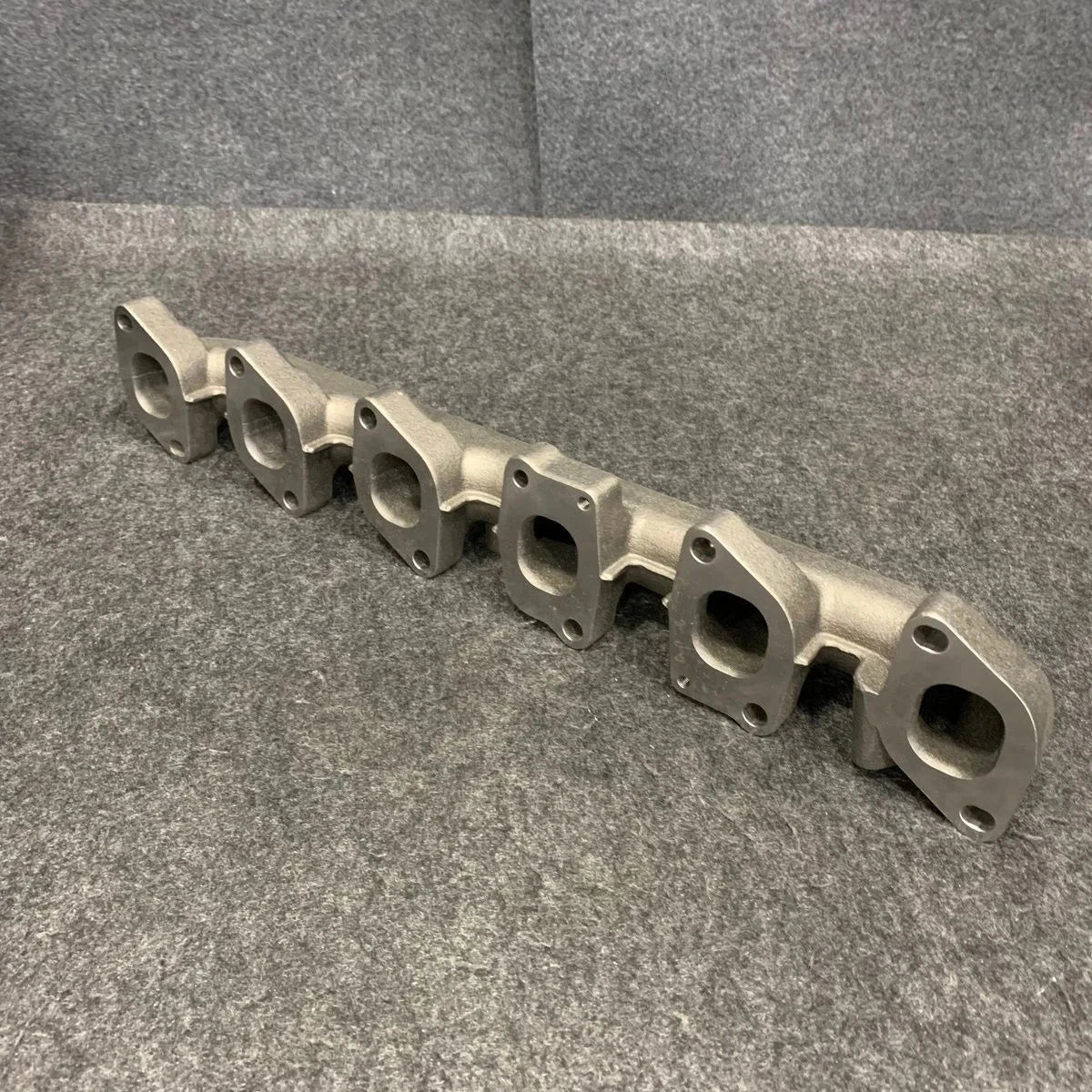 353-3440 Genuine CAT Exhaust Manifold