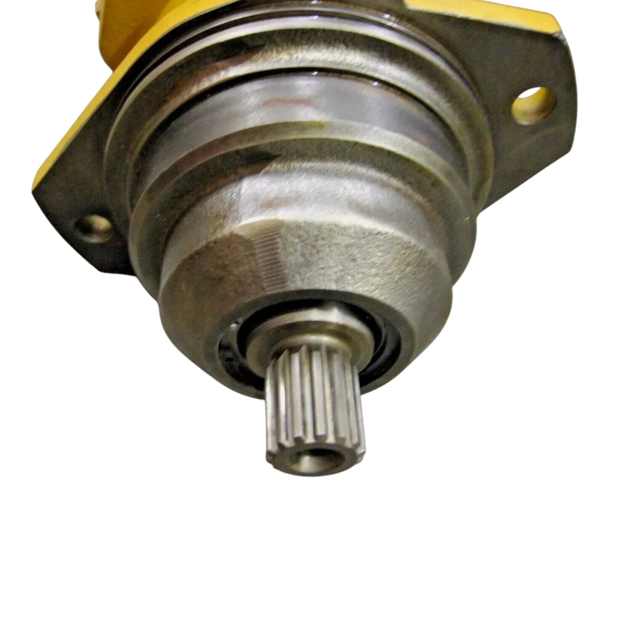 3535924 CAT Motor GP-PSV
