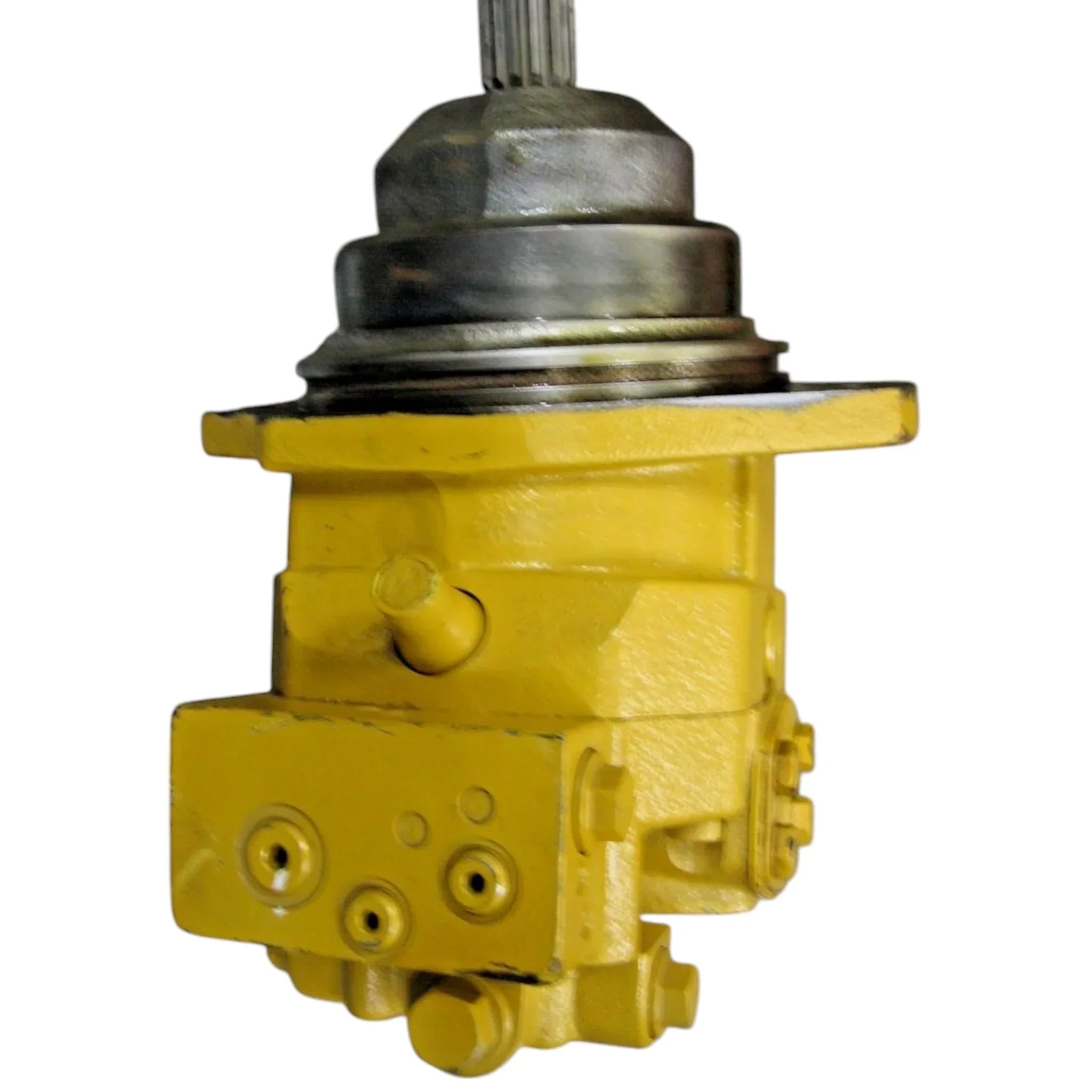 3535924 CAT Motor GP-PSV