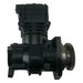 353-7137 Genuine Caterpillar Air Brake Compressor BA-921