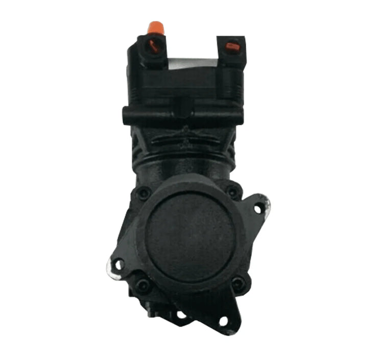 353-7137 Genuine Caterpillar Air Brake Compressor BA-921