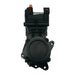 353-7137 Genuine Caterpillar Air Brake Compressor BA-921