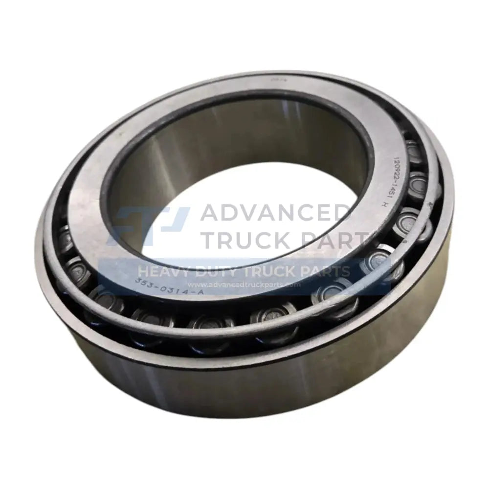 3530314 CAT Bearing Assembly