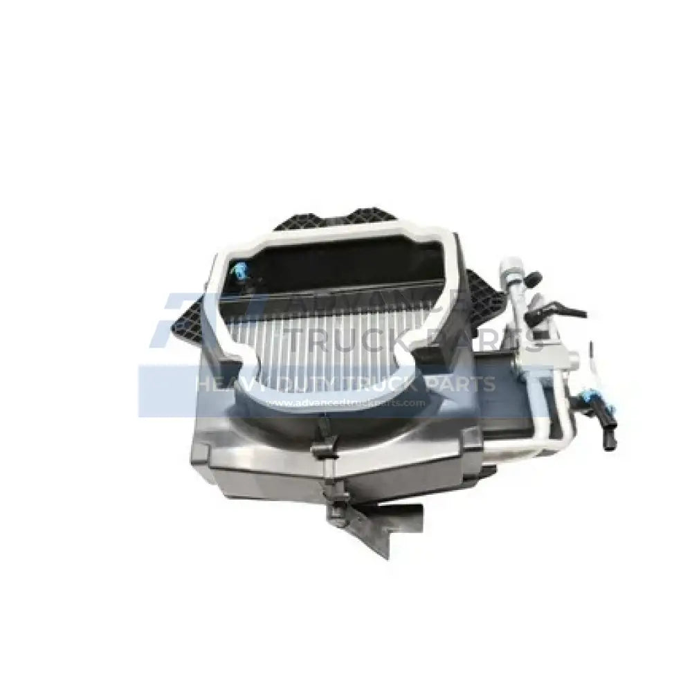 3530998C96 Genuine International Air Conditioner Assy Lhd Hpv