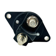 35314131S901 Genuine Paccar Battery Disconnect Switch