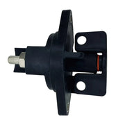 35314131S901 Genuine Paccar Battery Disconnect Switch