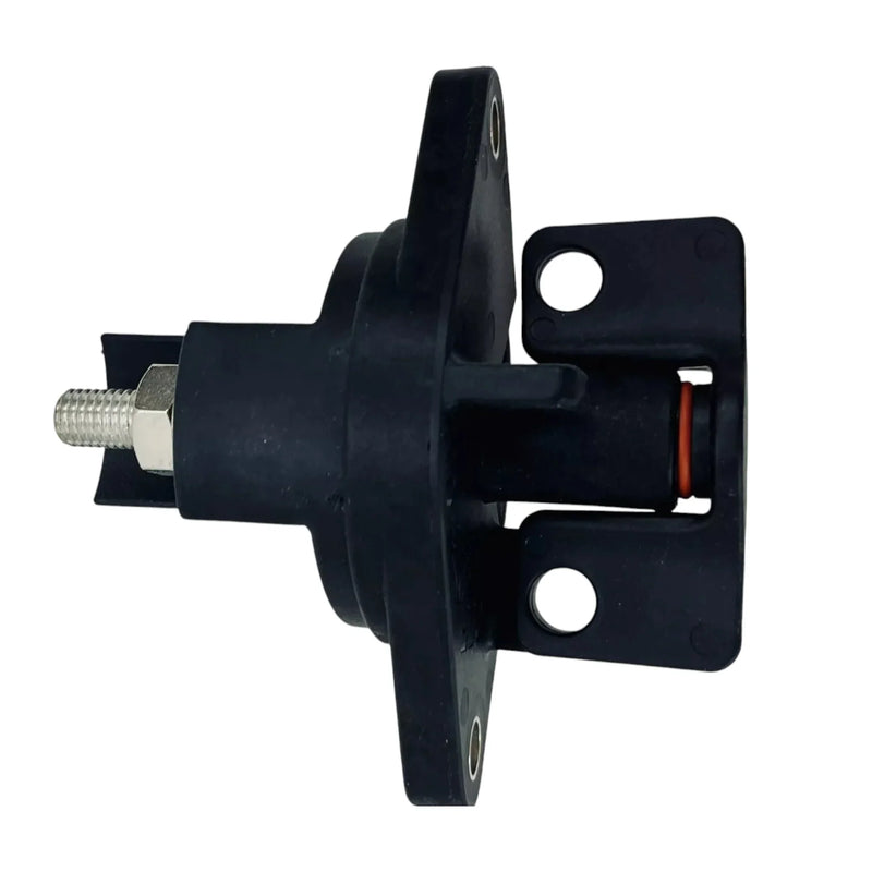 35314131S901 Genuine Paccar Battery Disconnect Switch