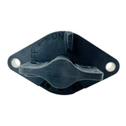 35314131S901 Genuine Paccar Battery Disconnect Switch