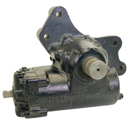 3533788C93 OEM International Gear Steering Assembly For 4000 2000-2014 - ADVANCED TRUCK PARTS