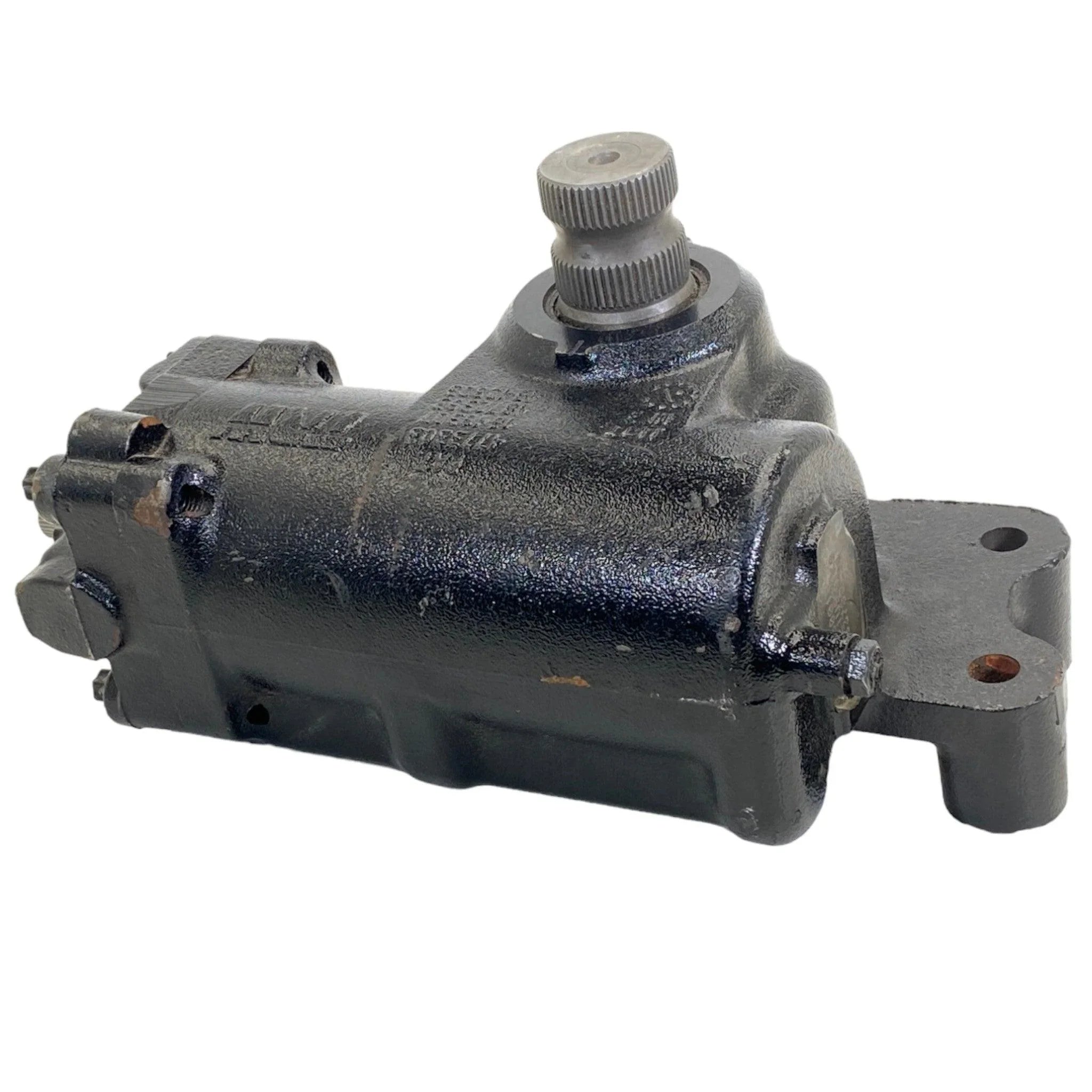 3533788C92 OEM International Gear Steering Assembly For 4000 2000-2014