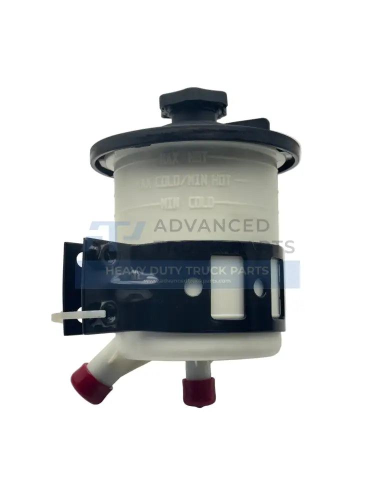 3533790C92 Genuine International Power Steering Reservoir 1.5L - Reservoirs